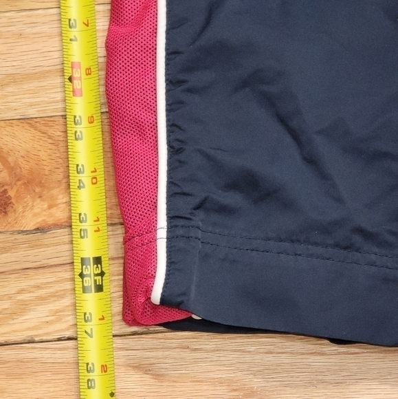 Nike Track Sweat Pants - Picture 7 of 9